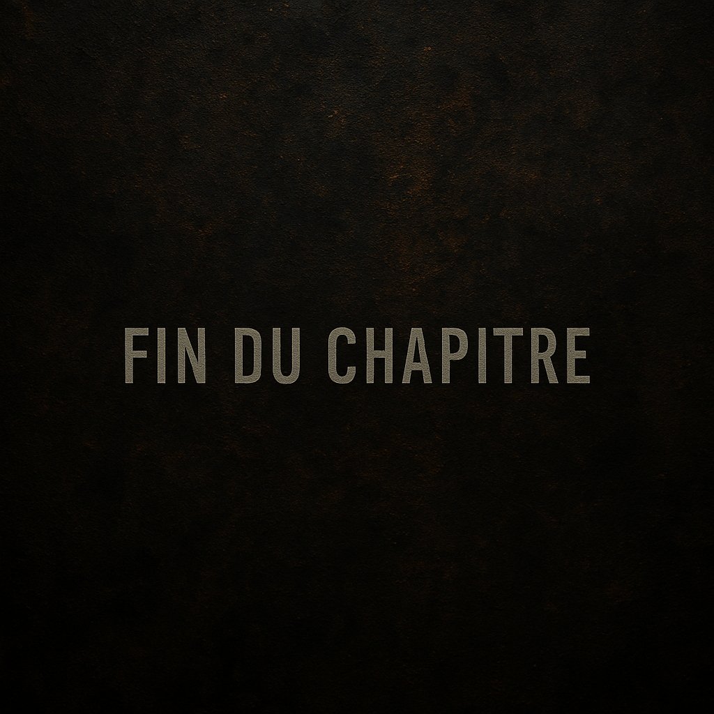 Fin